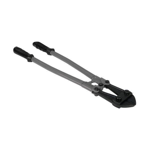 Wilton Bolt Cutter 14IN - Black Head BC-14B